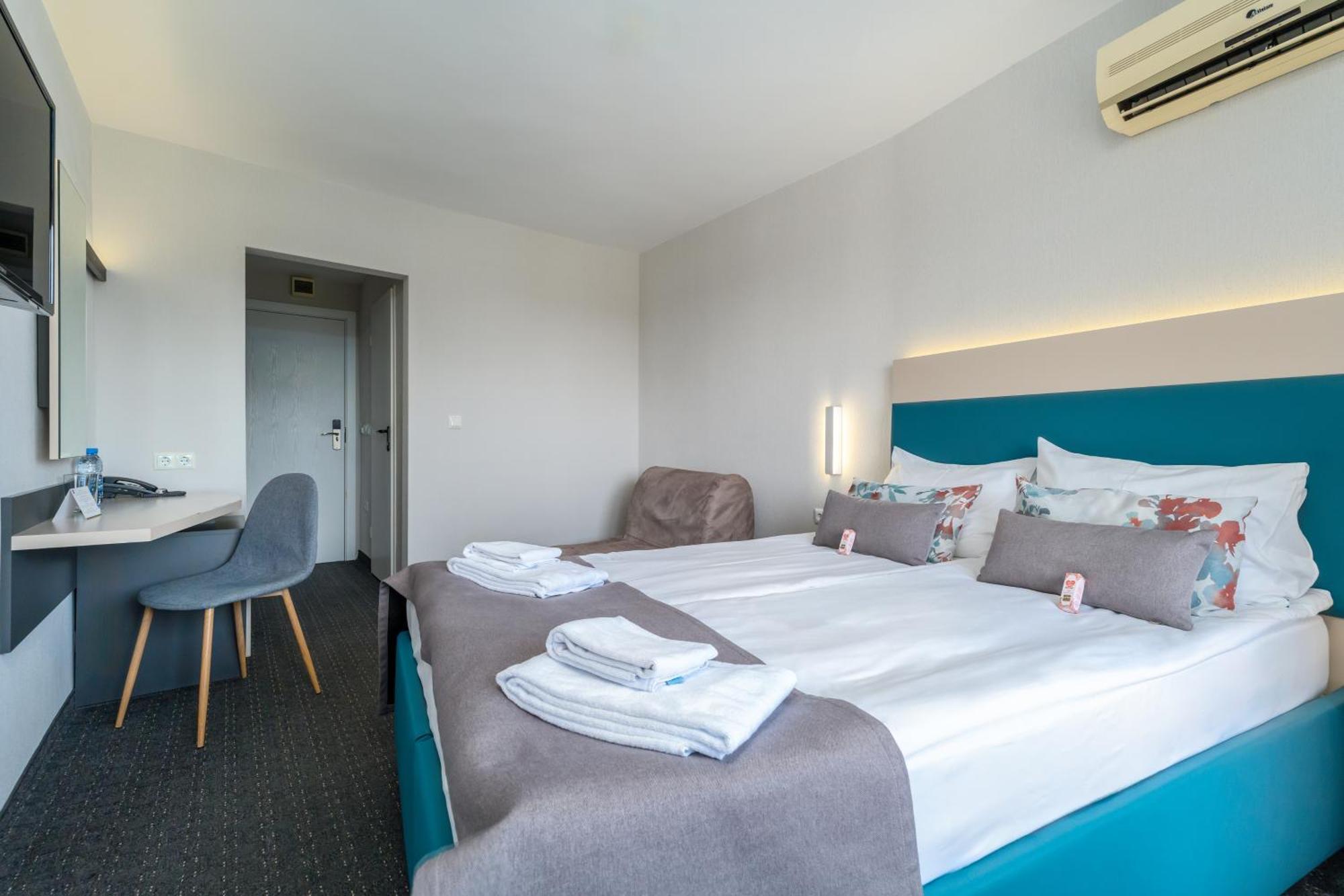 Mpm Hotel Orel Sunny Beach Cameră foto