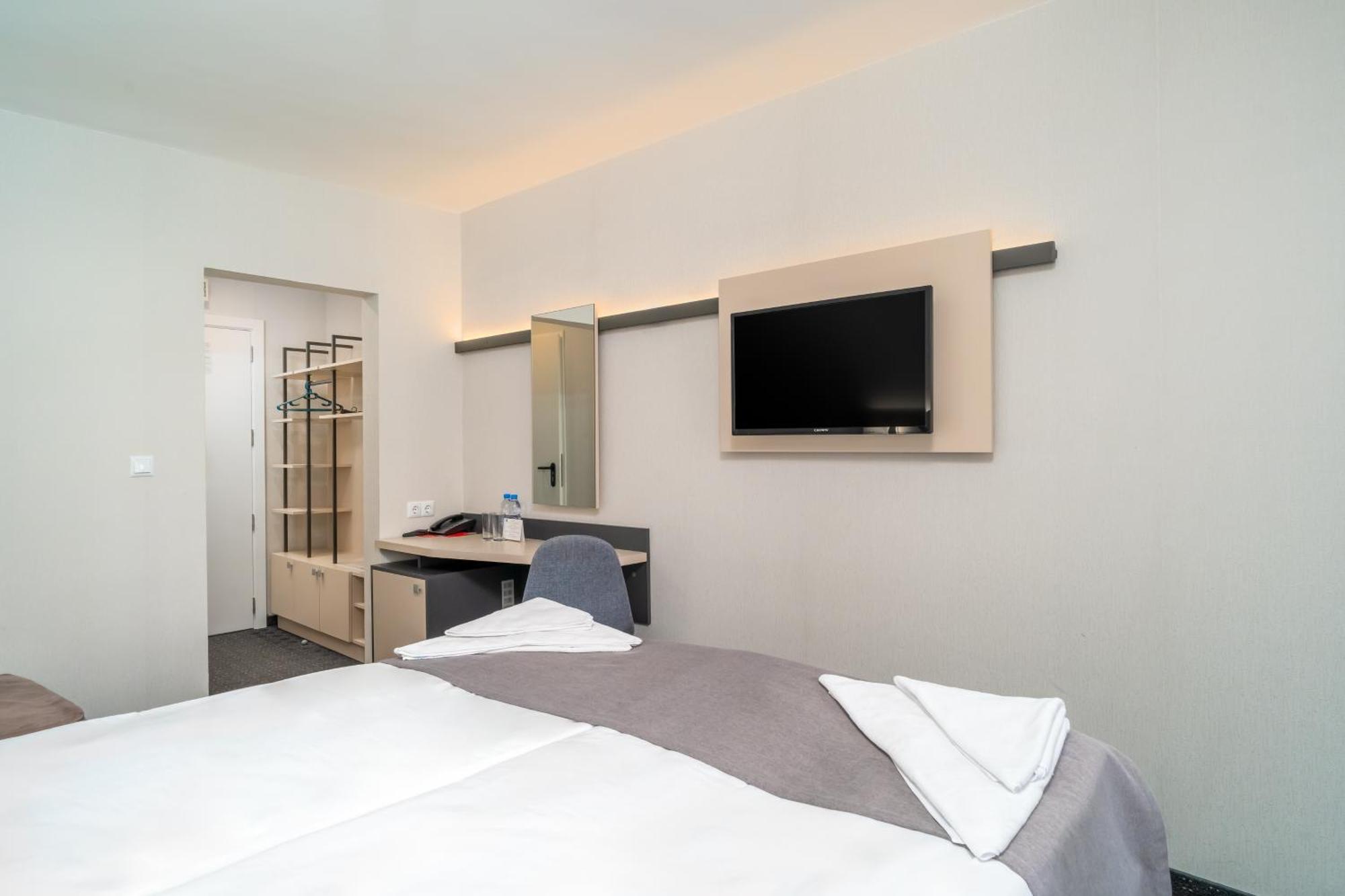 Mpm Hotel Orel Sunny Beach Cameră foto