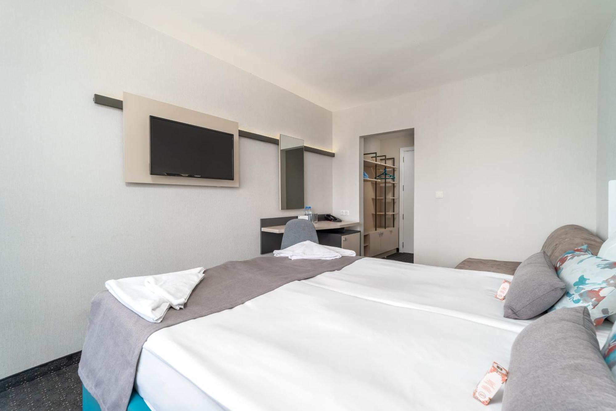 Mpm Hotel Orel Sunny Beach Cameră foto