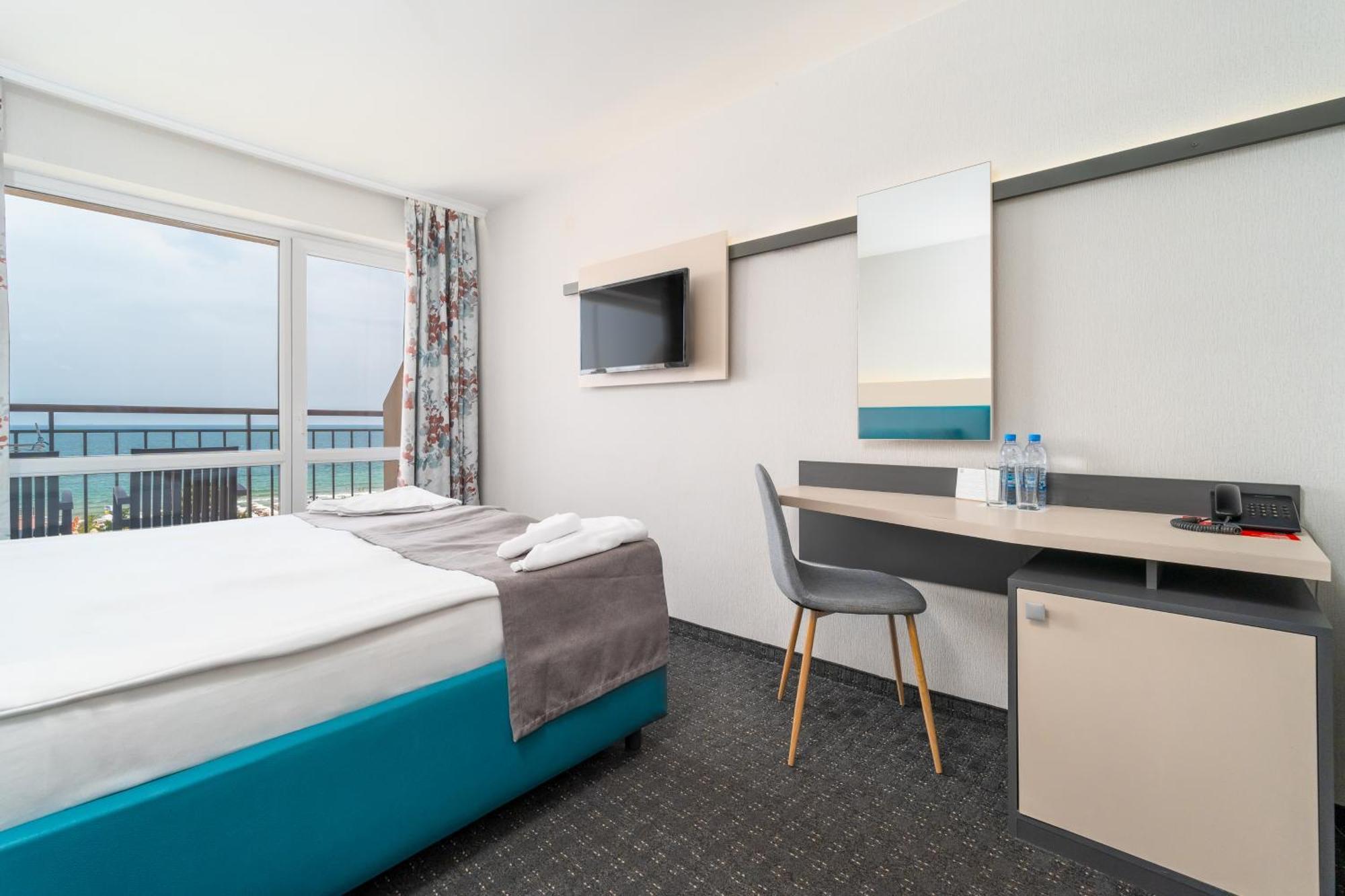 Mpm Hotel Orel Sunny Beach Cameră foto